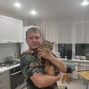  ,   , 36 ,   ,   , 