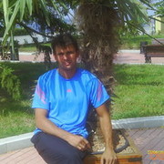  ,   , 43 ,   ,   , c 