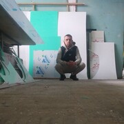 ���������� ���������, ���� ������� �����, 41 ���, ������������ ��� ������, ����� � ���������