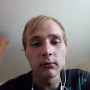  ,   , 28 ,   ,   , c 