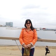  ,   , 65 ,   c 
