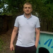 ���������� ����, ���� ������� ����, 38 ���, ������������ ��� ������, ����� � ���������, c�������� ���������