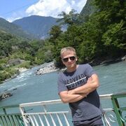  ,  Sergei, 41