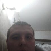 ���������� ���������, ���� ������� ������, 30 ���, ������������ ��� ������, ����� � ���������