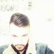  ,   Rustik, 36 ,   ,   , c 