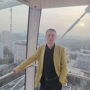 ���������� ������, ���� ������� ����, 51 ���, ������������ ��� ������, ����� � ���������