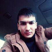  ,   , 29 ,   ,   