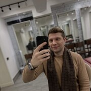 ���������� ������, ���� ������� ������, 36 ���, ������������ ��� ������, ����� � ���������, ���������