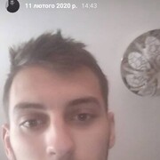  ,   , 27 ,   