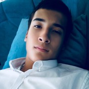  ,  Ali, 24