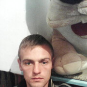  --,   , 35 ,   ,   , c , 