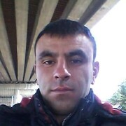 ���������� ������, ���� ������� Mehmetnuri, 40 ���, ������������ 