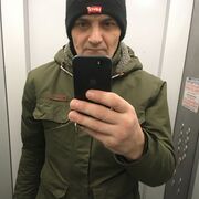  ,   , 48 ,     , c 
