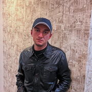 ���������� ������, ���� ������� Sk, 27 ���, ������������ ��� ������, ����� � ���������, c�������� ���������