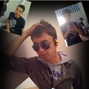  ,   SheRzoD, 69 ,  