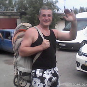  ,   , 48 ,  