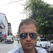 ���������� �������, ���� ������� Ali, 40 ���, ������������ ��� ������, ����� � ���������, c�������� ���������