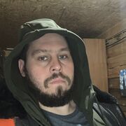  ,   Vladimir, 33 ,   ,   