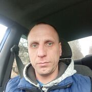  ,  , 41