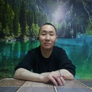 ���������� ������, ���� ������� �������, 43 ����, ������������ ��� ������, ����� � ���������, c�������� ���������