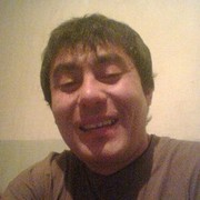  ,   , 40 ,   ,   , c , 