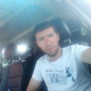  ,   HAKOB, 34 ,   ,   , c 