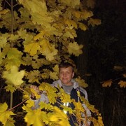 ���������� �����-���������, ���� ������� ��������, 47 ���, ������������ ��� ������, ����� � ���������, c�������� ���������