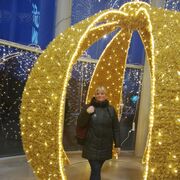  ,   , 48 ,     , c 