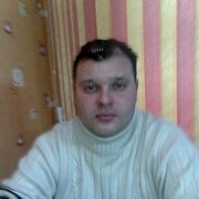  ,   , 50 ,     , c 