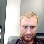 ���������� �������, ���� ������� ����, 38 ���, ������������ ��� ������, ����� � ���������, c�������� ���������