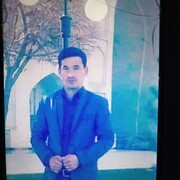  ,   Sloyu, 40 ,   ,   