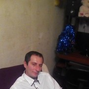 ,  temo55, 43