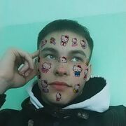  ,  , 21