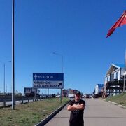  ,   , 35 ,   ,   , c , 