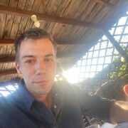  ,   , 31 ,   ,   