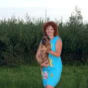 ���������� ������, ���� ������� �����, 42 ����, ������������ ��� ������, ����� � ���������, c�������� ���������