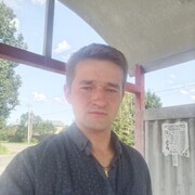  ,  , 34