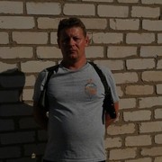  ,  , 41