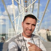  ,   , 58 ,     , c 