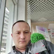 ���������� �����������, ���� ������� ����, 40 ���, ������������ ��� ������, ����� � ���������, c�������� ���������