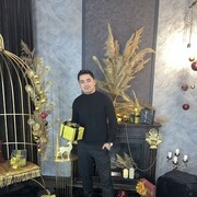 ���������� �������, ���� ������� ���, 31 ���, ������������ ��� ������, ����� � ���������, c�������� ���������, ���������