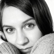 ���������� ������, ���� ������� ����, 29 ���, ������������ ��� ������, ����� � ���������, c�������� ���������