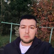  ,   , 34 ,     , c , 