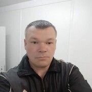  ,   , 44 ,     , c 