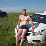 ���������� ������, ���� ������� ������, 45 ���, ������������ ��� ������, ����� � ���������, c�������� ���������