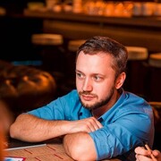 ���������� �����������, ���� ������� �������, 38 ���, ������������ ��� ������, ����� � ���������