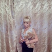 ���������� ��������, ���� ������� �����, 32 ����, ������������ ��� ������, ����� � ���������, c�������� ���������