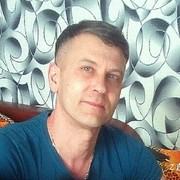  ,   , 50 ,   