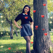  ,   SHirina, 27 ,   ,   , c 