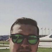 ���������� �����, ���� ������� �������, 38 ���, ������������ ��� ������, ����� � ���������, c�������� ���������